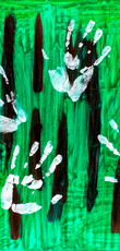 Hände  - 02.11.2013