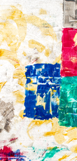Lego  - 09.08.2014