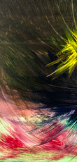Sturm  - 04.01.2014