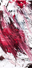 Tatort 1  - 13.02.2014