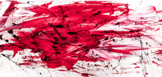 Tatort 2  - 13.02.2014 