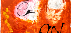 e.on  - 07.11.2014