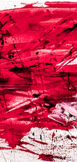 Tatort 2  - 13.02.2014 